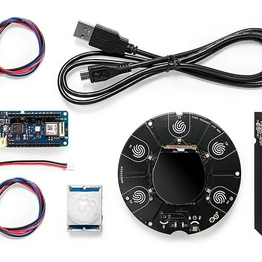 AKX00044 Arduino