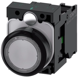 A6X30141525 SIEMENS