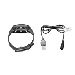 4811 Adafruit