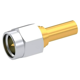 9001-1033-003 Radiall