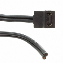 A45-06 Sunonwealth Electric