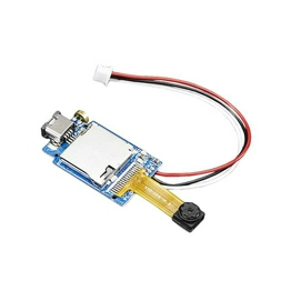 3202 Adafruit