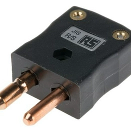 RS 7718931 image