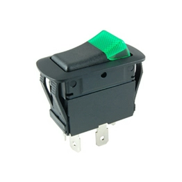 54-232W NTE Electronics