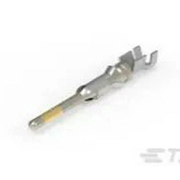 TE Connectivity 164164-2 image