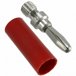 Cinch 108-1722-103 image