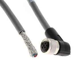 TAA754A1611-007 TE Connectivity