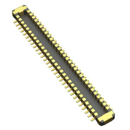 145861060024829+ KYOCERA