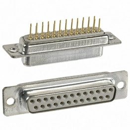 172-025-212R001 NorComp