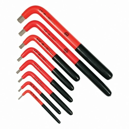 13690 Wiha Tools