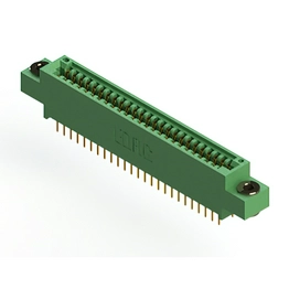 345-050-524-803 EDAC