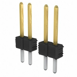 54101-G32-00 Amphenol
