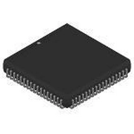 ADSP-2105BPZ-80 Analog Devices