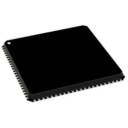 Analog Devices ADSP-BF504BCPZ-4 image