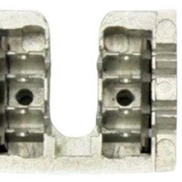 31.0015 molex