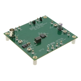 DC2341A Analog Devices