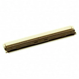 FH29B-120S-0.2SHW(99) Hirose Electric