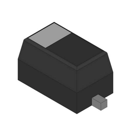 BB 659C H7902 Infineon Technologies
