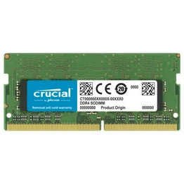 CT32G4SFD832A crucial