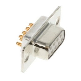 1727040163 molex