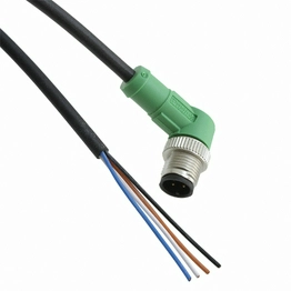 1668166 PHOENIX CONTACT