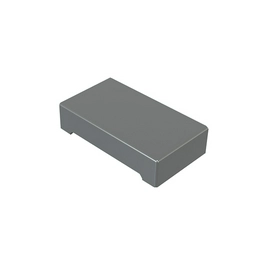 5109 Keystone Electronics