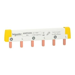 A9XPH206 Schneider Electric