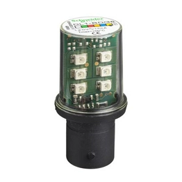 DL1BDG8 Schneider Electric