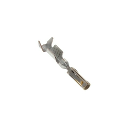 770520-3 TE Connectivity
