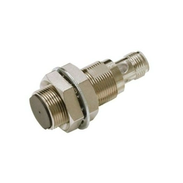 E2E-X12B3D18-M1 OMRON