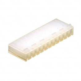 0009503121 molex