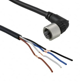 XS2F-E422-J80-E OMRON