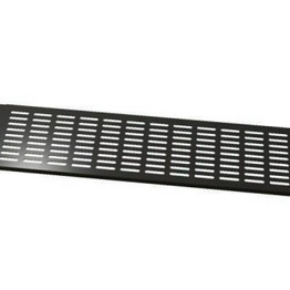 PAN4194V cae