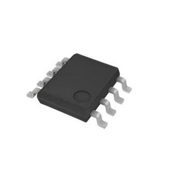 STMicroelectronics LM2904BYST image