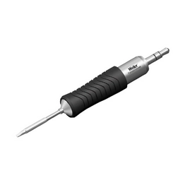 T0050104499 Apex Tool
