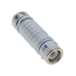 FFA.3T.275.CTAY11 LEMO