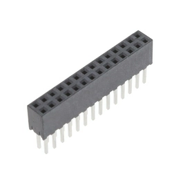 samtec SQT-114-03-L-D image