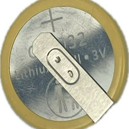 2841829 RS