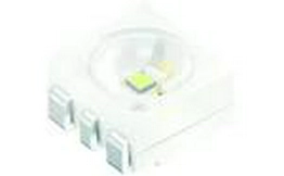 LUW GVCP-EBFB-GMKM-24E4 OSRAM
