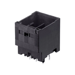 2122100041 molex