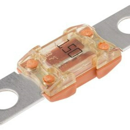 Littelfuse 153.5395.6151 image