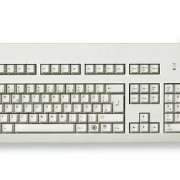 G80-3000LPCGB-0 CHERRY