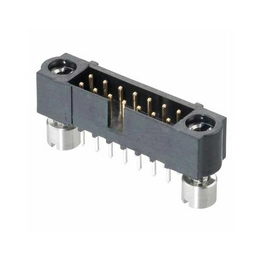 M80-5T12042ME HARWIN