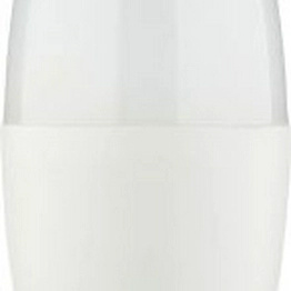 SYLVANIA 29614 image