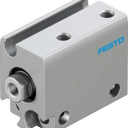 ADN-S-10-10-I FESTO