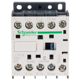 Schneider Electric LC1K1610B7 image