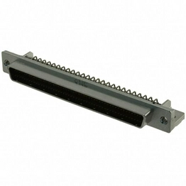 5749084-9 TE Connectivity