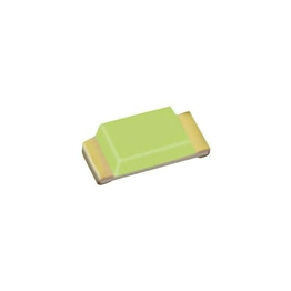 APHM1608VRBXF/A-5MAV Kingbright Electronic