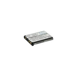COOLPIX S230 International Lighting