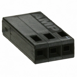 87499-5 TE Connectivity